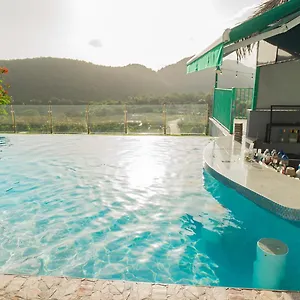 3* Hotel Vista